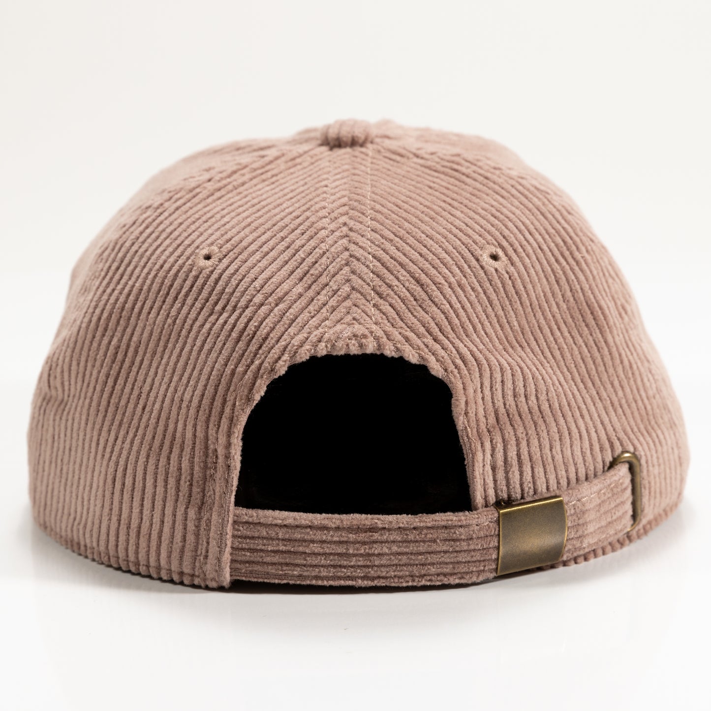 Seagull Cord Hat - Threaded