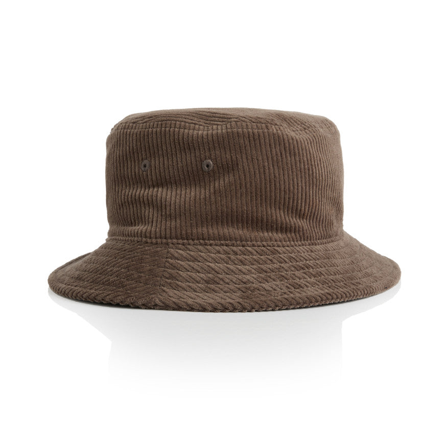 Seagull Cord Hat - Threaded